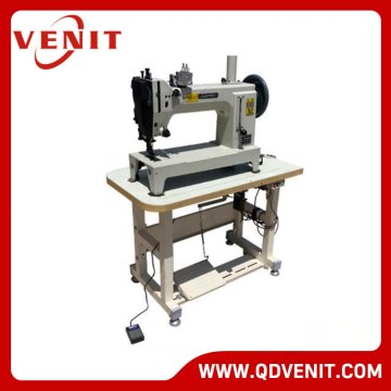 FGB6800D Pneumatic Sewing Machine